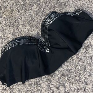 LAST CHANCE Bikini Top